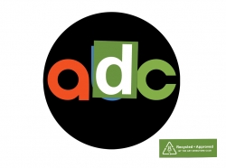 Art Director's Club: ABC