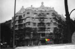 TAP: Hotel