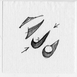 Art Director's Club: Napkin nike