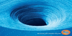 Handee: Whirlpool