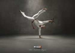 Voltaren: Take Control Again