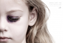 CERCA: GIRL