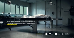 Pfizer: Pfizer 1