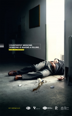 Pfizer: Pfizer 2