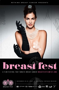 BreastFest:  breastfest1