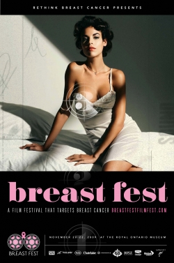 BreastFest: breastfest3