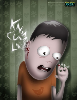 RX 93.1: Cuts Like A Knife