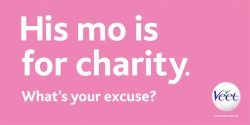 Veet: Mo