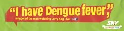 Channel Content: Larry