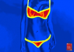 MIA Lingerie: MIA 1