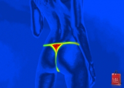 MIA Lingerie: MIA 3