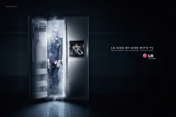 LG: Corpse
