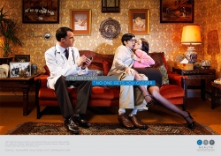 CRF Health:  Kiss