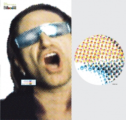 Unknown: Bono