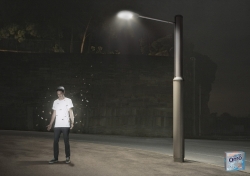 OMO AUS and PERSIL NZ: Brighter Whites