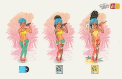 VH1: The Wonderful World of VH1 - Pop