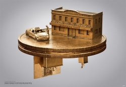 NZTA: NZTA Flip a coin - taxi