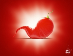 alka-seltzer: Stomach