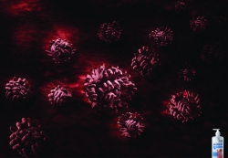 Jermrid: Germs