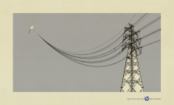 HP:  Electricity Evolution