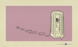 HP: Phone Evolution