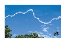 The Pilot Tavern: Contrail