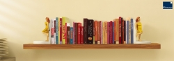 Kinokuniya Book Store: Bookend Cook