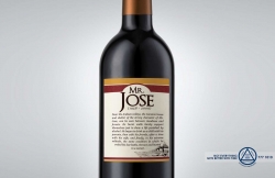 Alcoholics Anonymous: josé