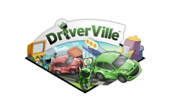 http://bestadsontv.com/files/print/2010/Jul/tn_30585_driverville_logo_FINAL_5_.JPG http://bestadsontv.com/files/print/2010/Jul/tn_30585_driverville_logo_FINAL_5_.JPG