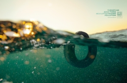 Surfrider: TYRE