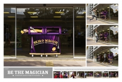 http://bestadsontv.com/files/print/2010/Jun/tn_30033_OUTDOOR-MAGIC.jpg http://bestadsontv.com/files/print/2010/Jun/tn_30033_OUTDOOR-MAGIC.jpg