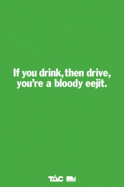 TAC: St Patrick's Day