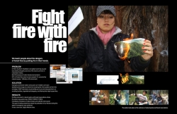 WWF: WWF Forest Wild