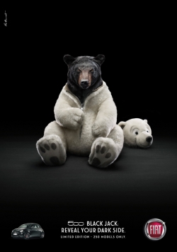 bear ads