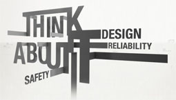 Automotive: Hyundai Brand Site