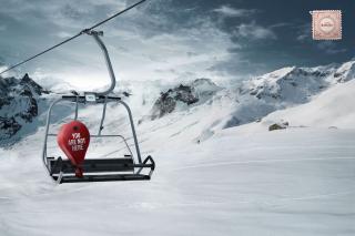 Viajes Exito: Ski