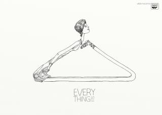 Villa Forma Gym: everything fits
