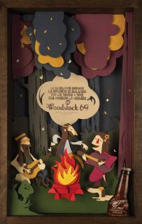 Beergara: Beergara poster *4
