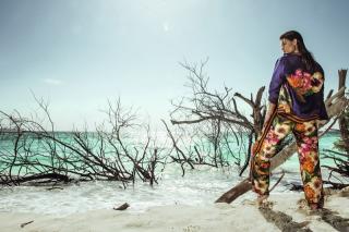 Agua de Coco’s: Agua de Coco Resort 2017