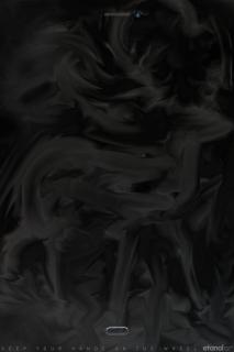 Etanol: Screens - Moose
