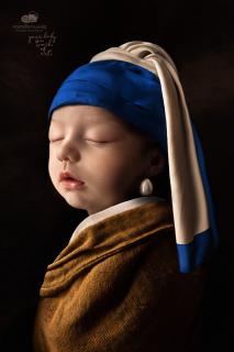 Os Bebês da Lhais - Newborn Photography: Your baby is a work of art
