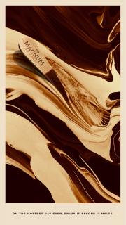 Magnum: #HeatWave, 2