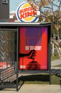 Opera New Zealand: BK - The real King
