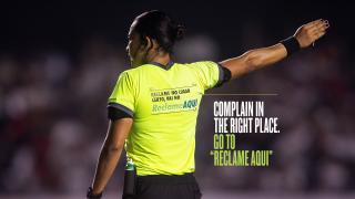 Reclame Aqui: The Complaint Sponsorship