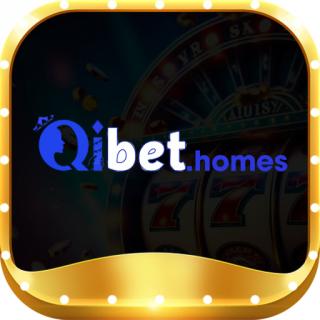 Qibet: Qibet