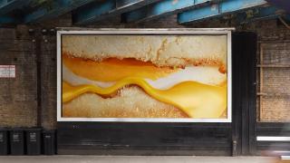 McDonald's: Iconic Needs No Explanation, 2