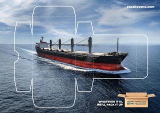 Zapakovano: Packed_(Bulk_Carrier)