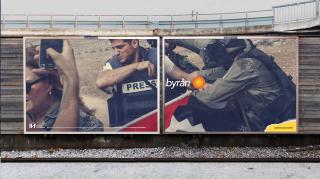 Pressbyrån: Press, 4