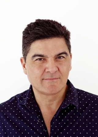 https://bestadsontv.com/news/upload/DAVID_2016.jpg https://bestadsontv.com/news/upload/DAVID_2016.jpg