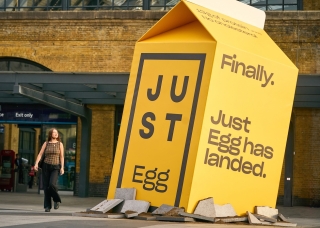 https://bestadsontv.com/news/upload/Finally%2C%20Just%20Egg%20Has%20Landed.jpg https://bestadsontv.com/news/upload/Finally%2C%20Just%20Egg%20Has%20Landed.jpg